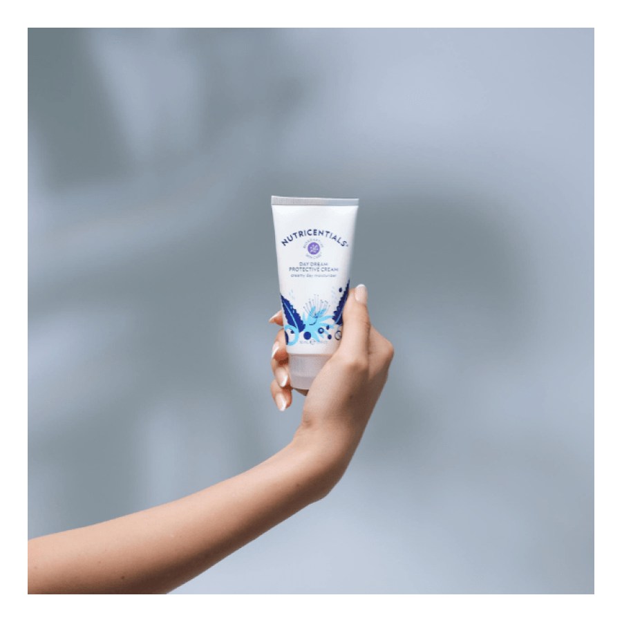 Day Dream Protective Cream (EU)