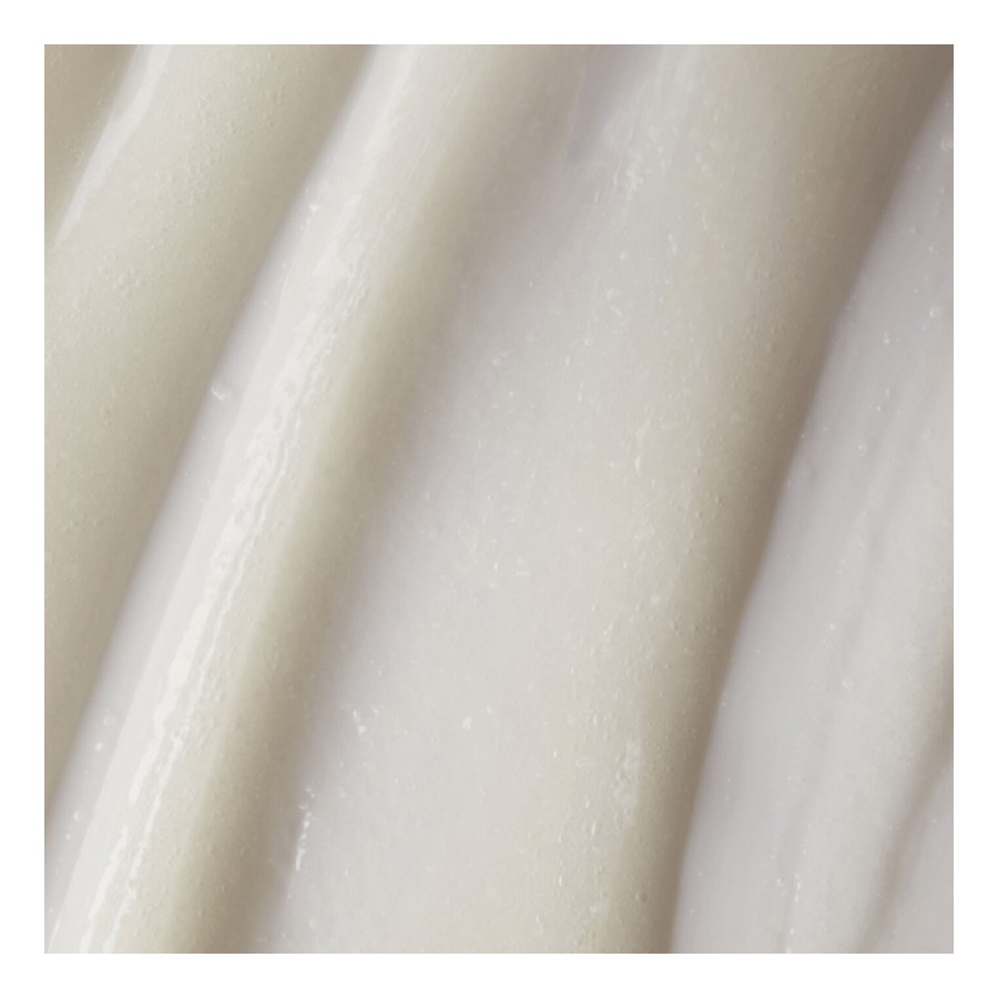 ageLOC Body Polish (EU)