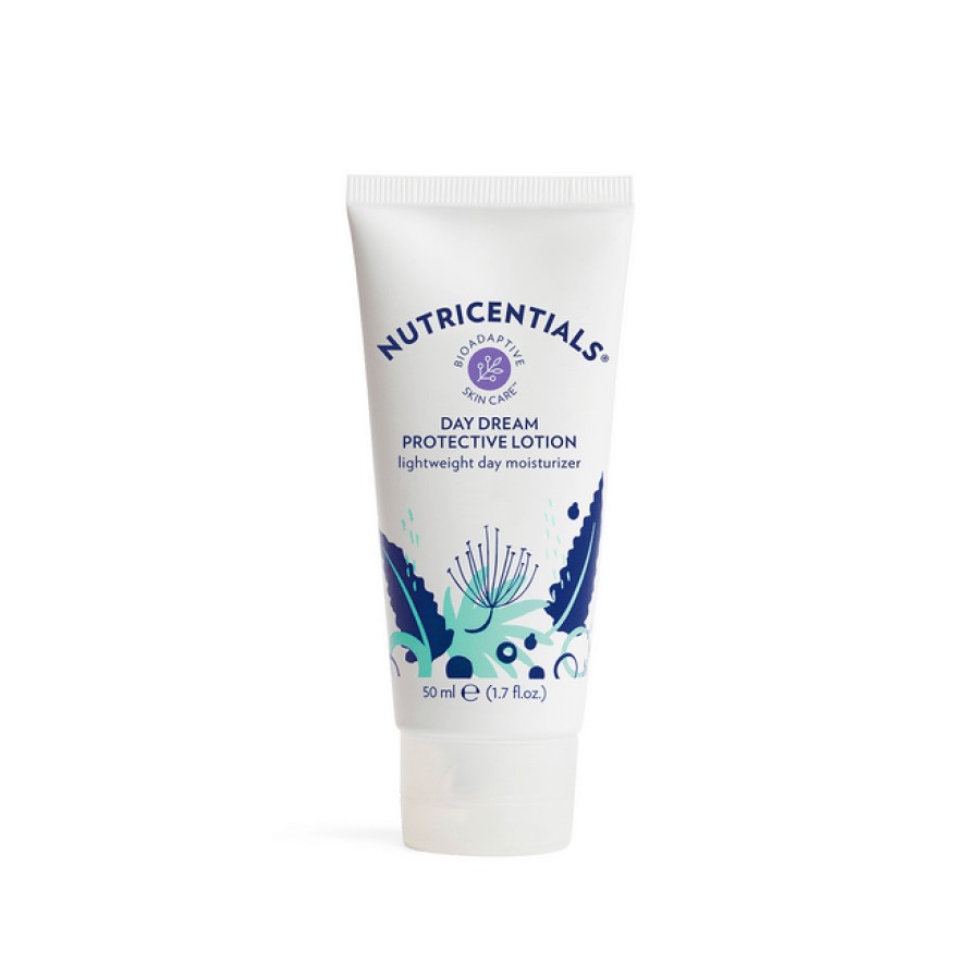 Day Dream Protective Lotion (EU)