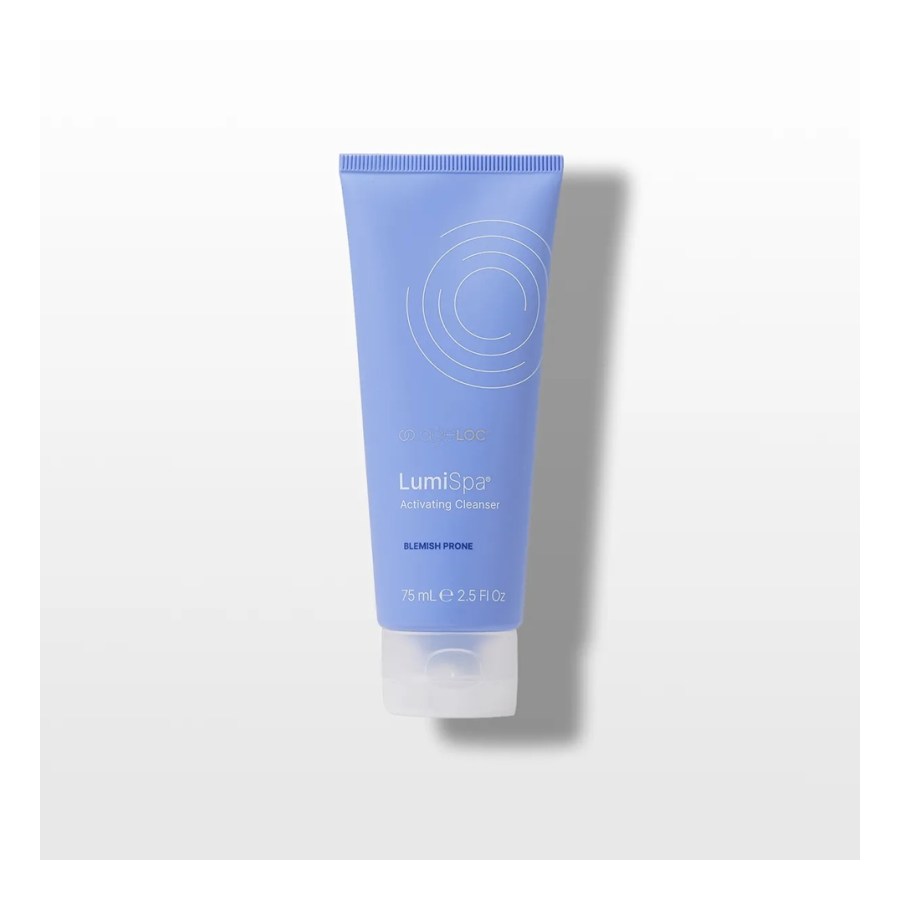 ageLOC LumiSpa AC Blemish 75ml (EU)