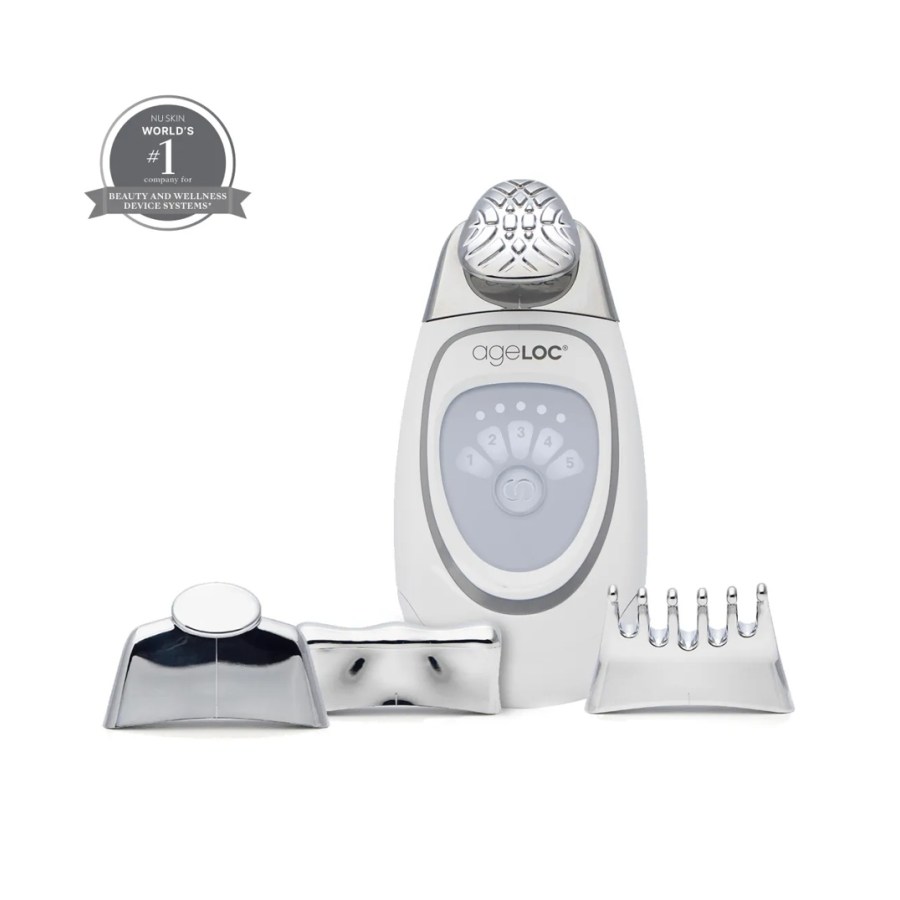 ageLOC Galvanic Spa System Gen III (EU)