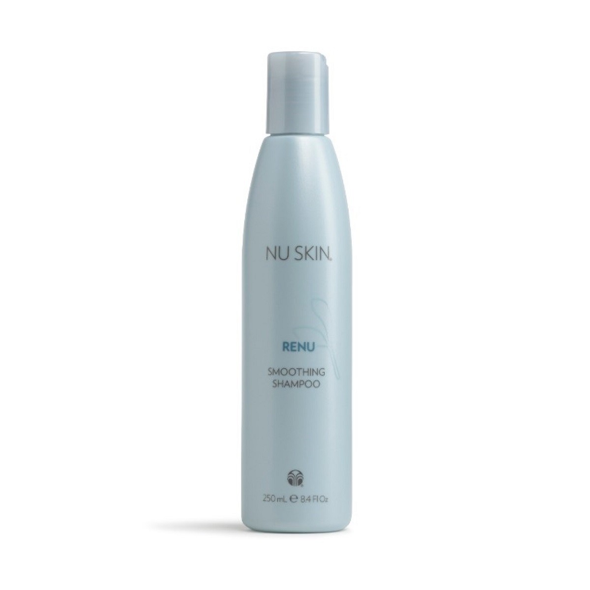 ReNu Smoothing Shampoo 250ml (EU/ZA) - Premium-Hautpflege