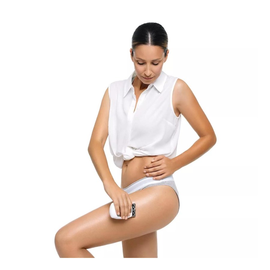 Galvanic Spa System — Ansicht 5