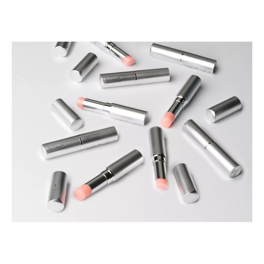 NC Lip Plumping Balm Pink Tinge (EU)