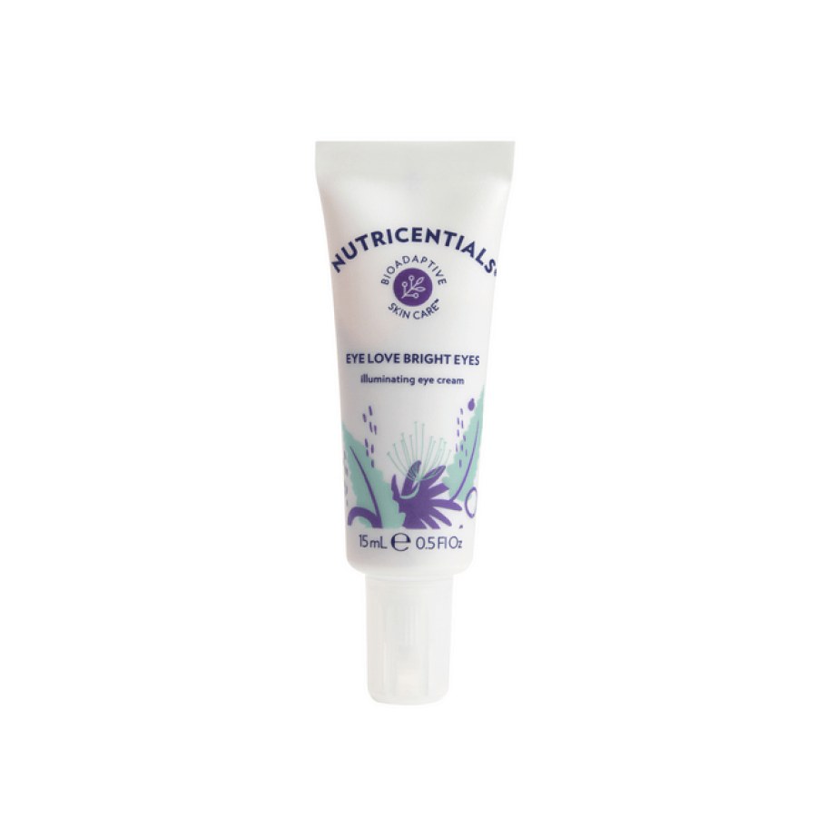 Eye Love Bright Eyes Illuminating (EU)