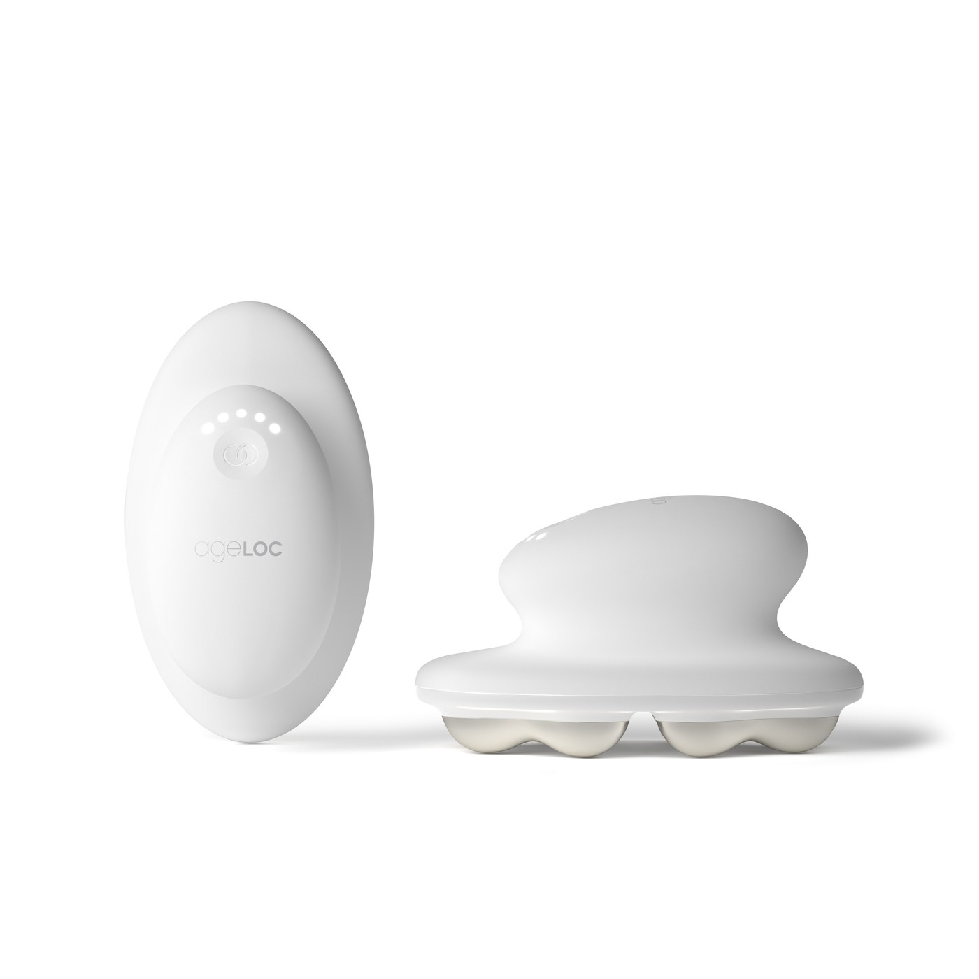 ageLOC WellSpa iO Essential System EU/ZA - Premium-Hautpflege