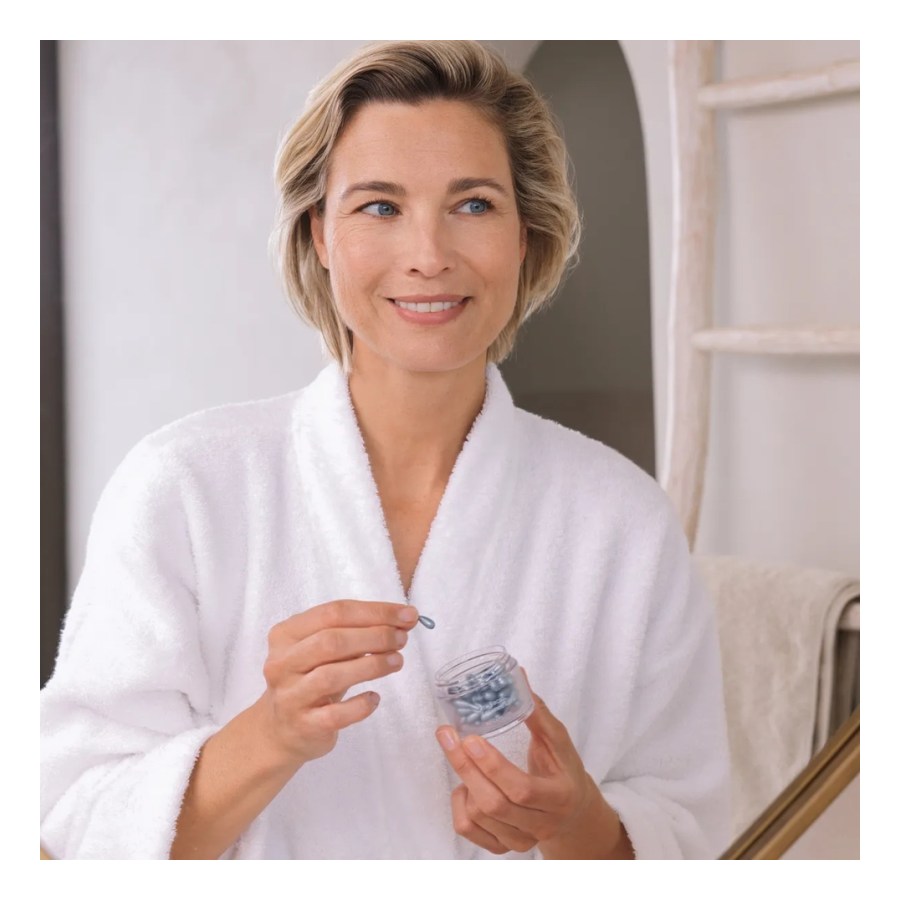 ageLOC Tru Face Essence Ultra V (EU)