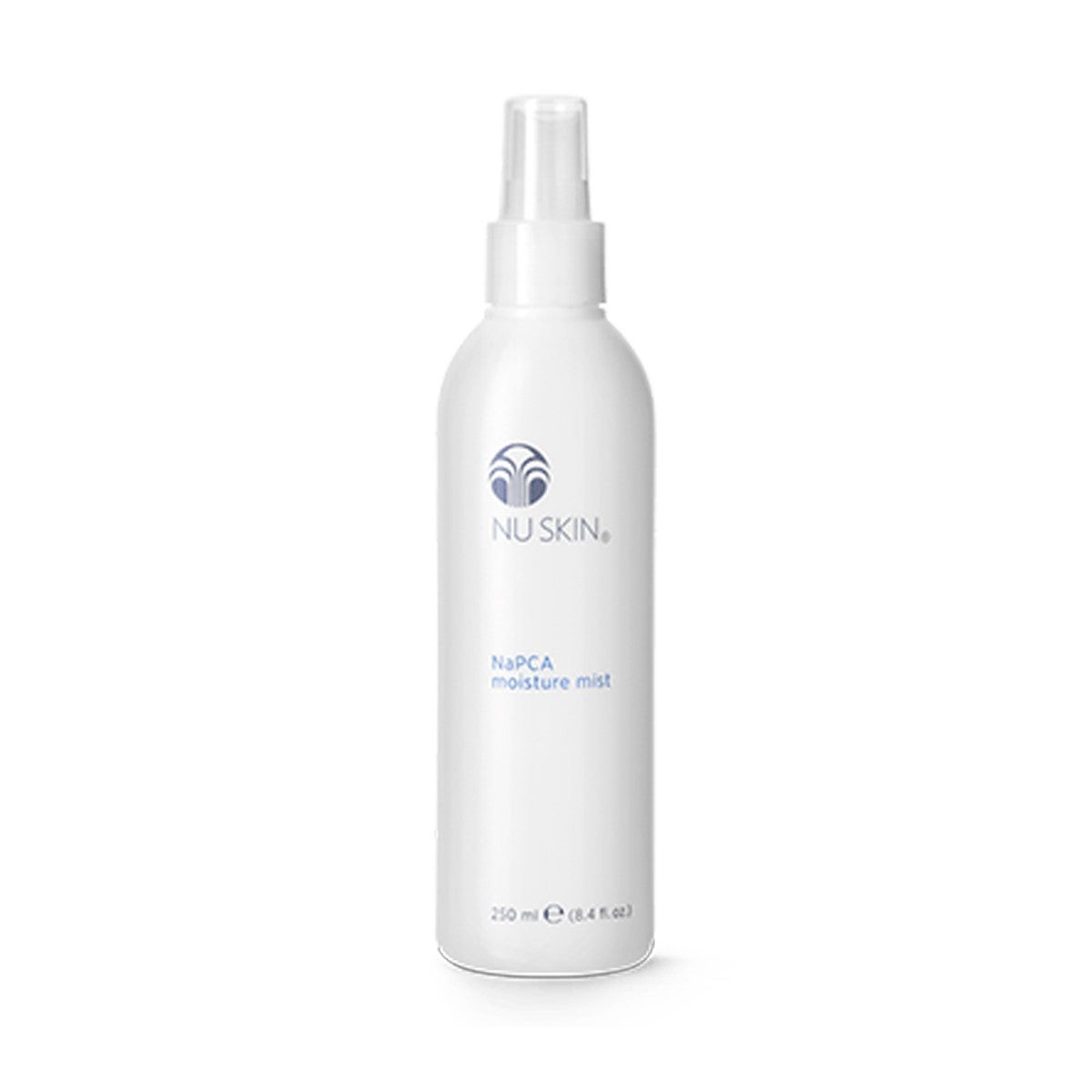 NaPCA Moisture Mist - Premium-Hautpflege