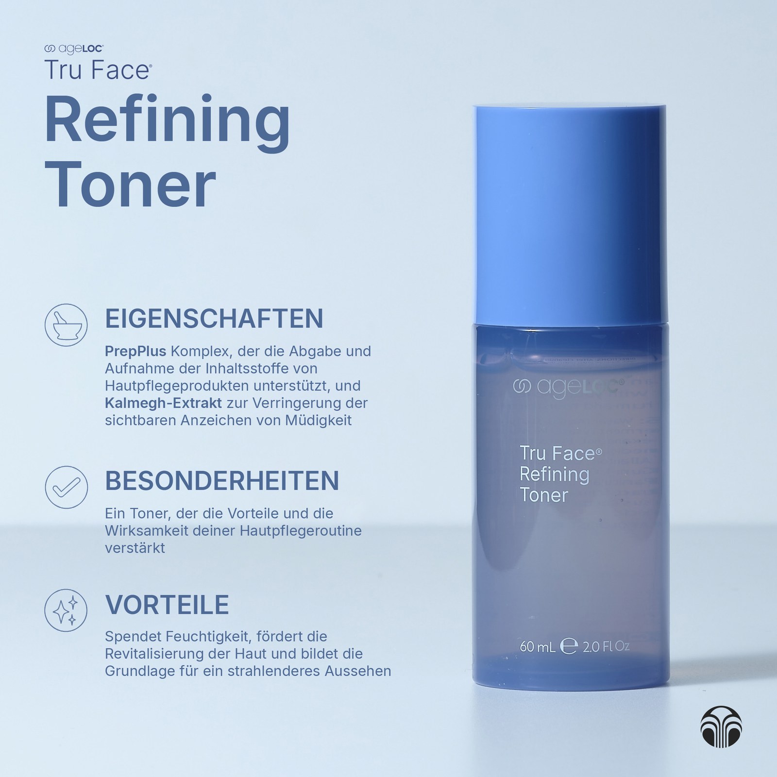 Produktmerkmale & Vorteile