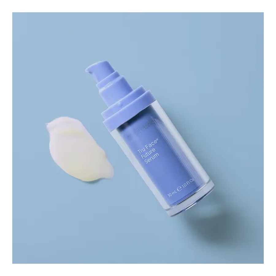 ageLOC Tru Face Future Serum 25 (EU)