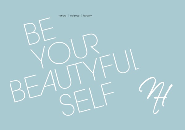 Frühlings-Glow Reset – Art of Beauty Trier