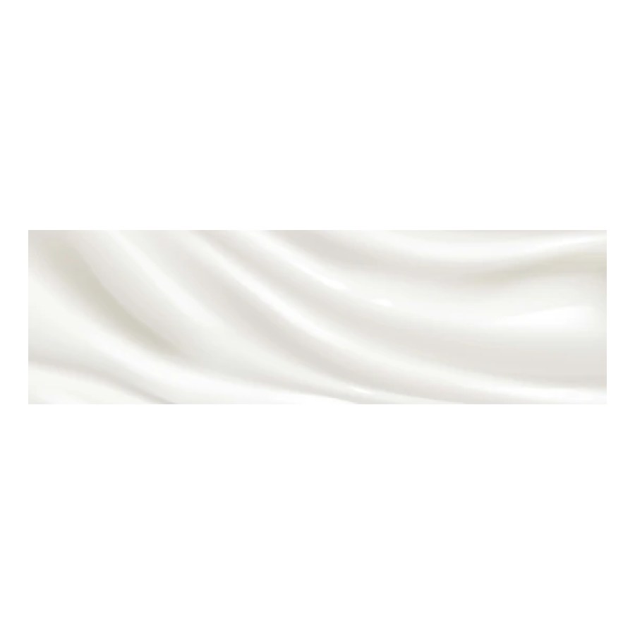 NATURAL HARMONY BB 50 ml — Ansicht 2