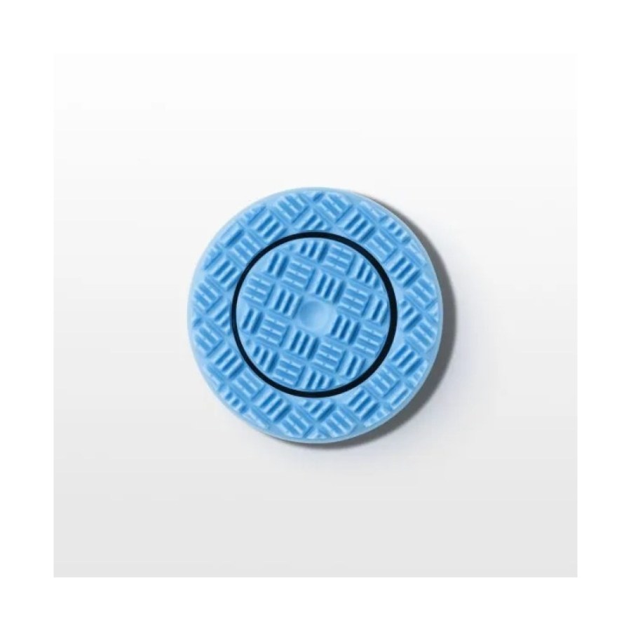 Single Pak Firm Blue -Hard - Premium-Hautpflege