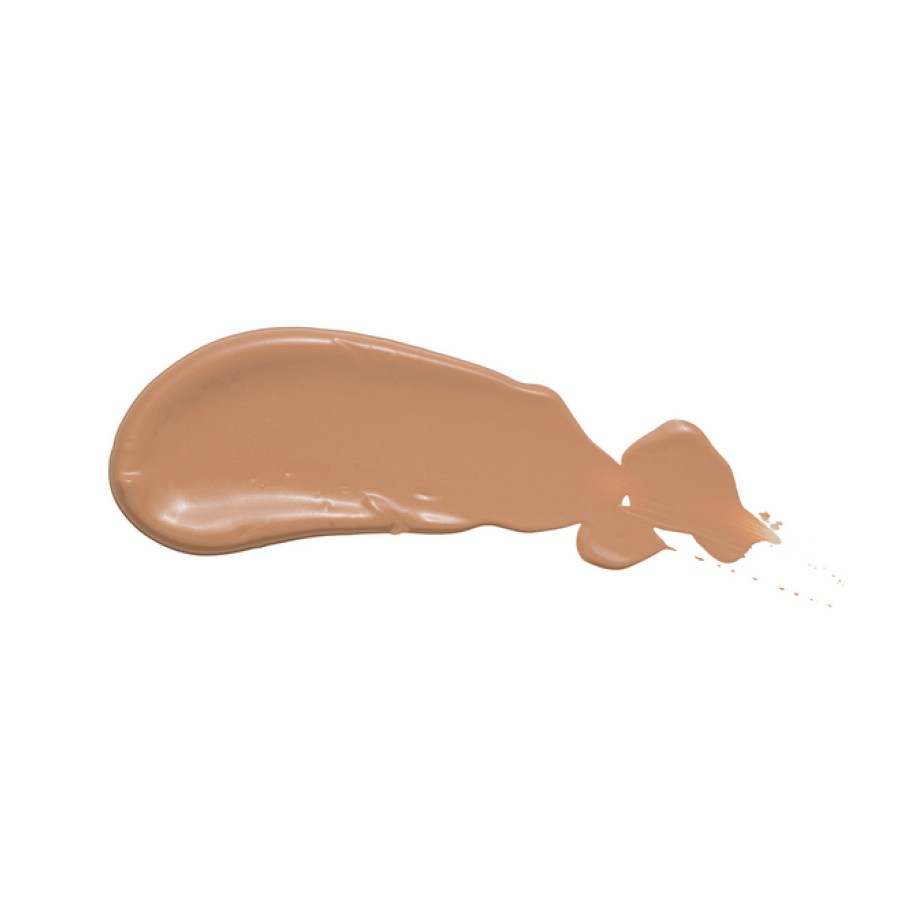 NC Foundation 3.1 Nat Beige (EU)