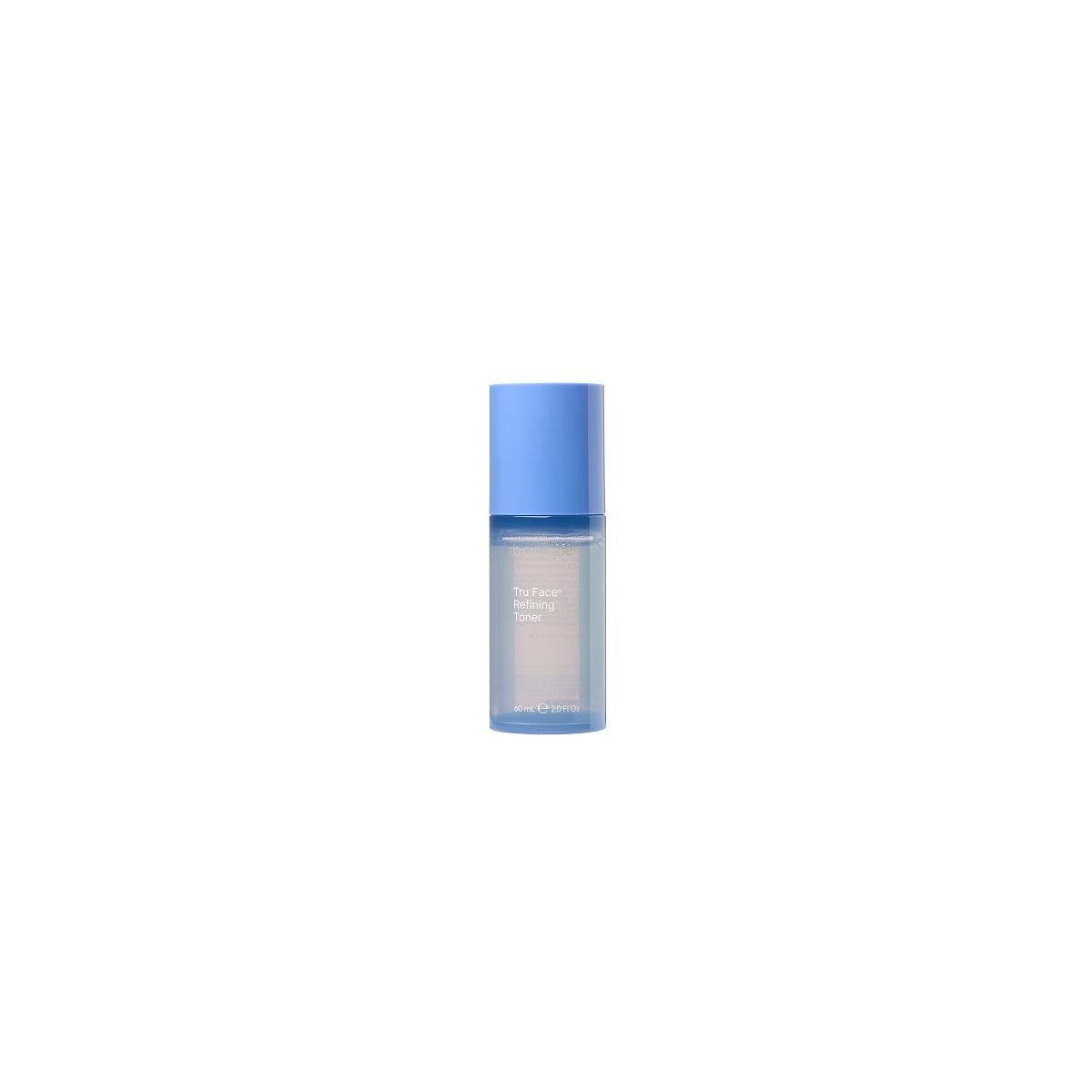 ageLOC Tru Face Refining Toner - Premium-Hautpflege
