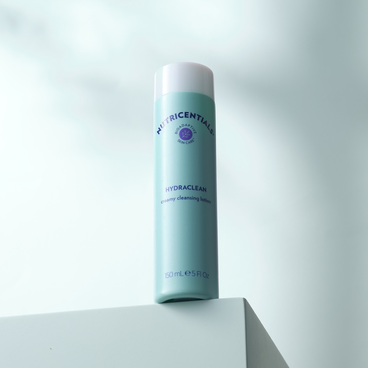 HydraClean Creamy Cleansing Lotion - Skincare premium