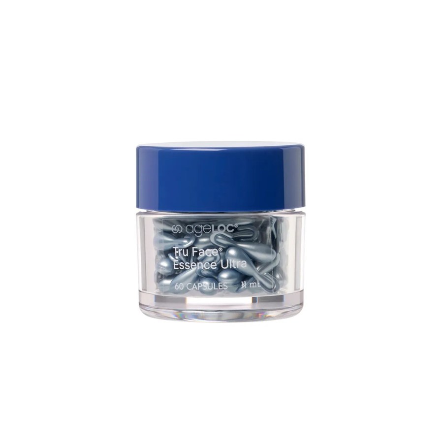 ageLOC Tru Face Essence Ultra V (EU)