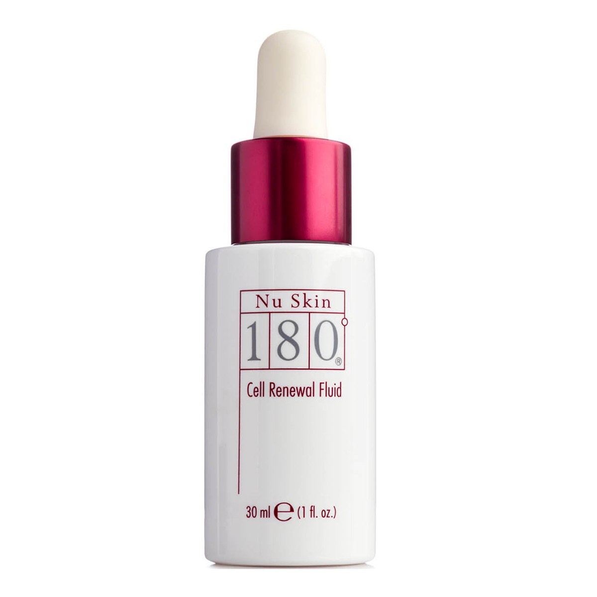 NuSkin nuskin-180