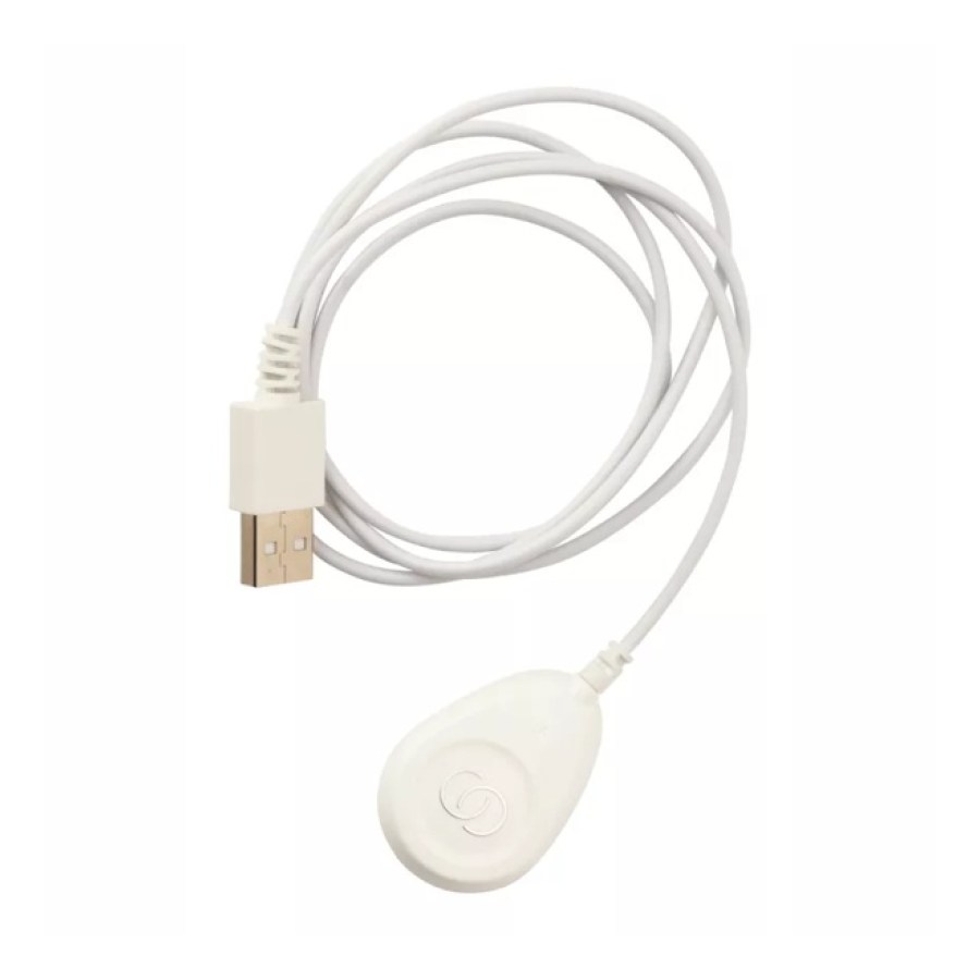 LumiSpa iO Magnetic Charger (EU)