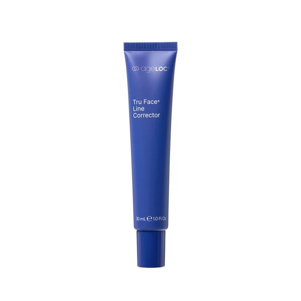 Tru Face Line Corrector (EU) - Premium-Hautpflege