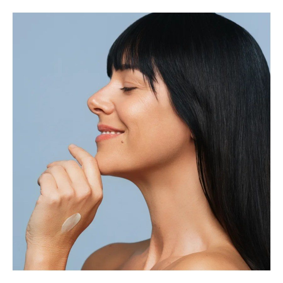 ageLOC TF Peptide Retinol Complex (EU) - Premium-Hautpflege