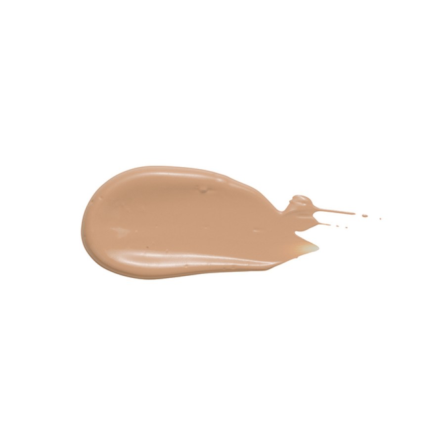 NC Foundation 1.2 Shell (EU)