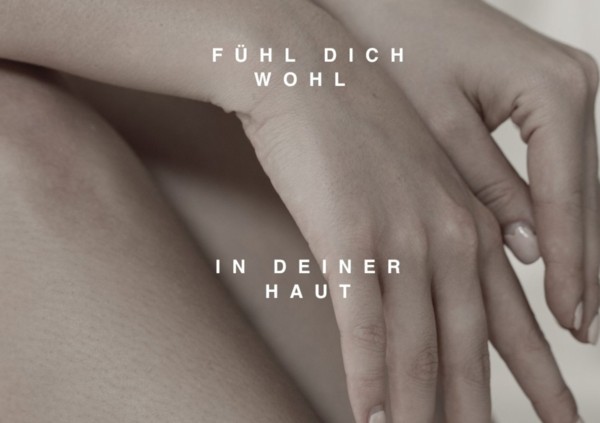 Body Shape – Straffungs- & Relax-Treatment (Trier)