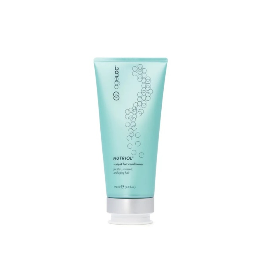 ageLOC Nutriol Conditioner (EU)
