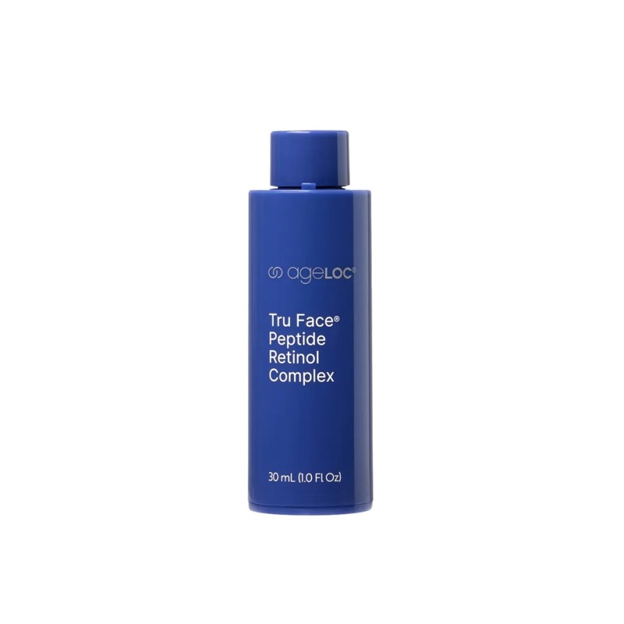 ageLOC TF Peptide Retinol Refill (EU)
