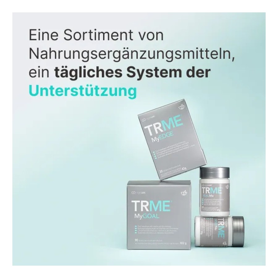 TRMe WM Kit ADR (FR NL DE IT)