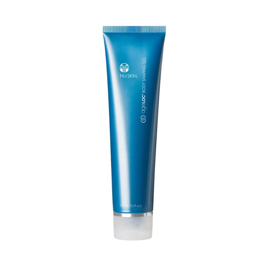 ageLOC Body Shaping Gel (EU)