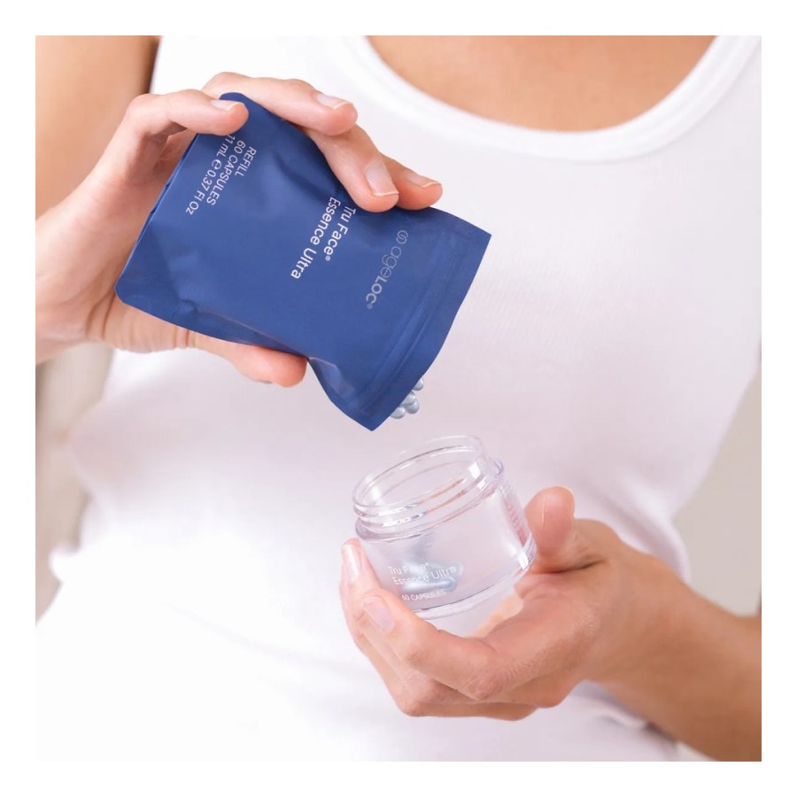 ageLOC TFEU Refill Pouch 24 (EU)