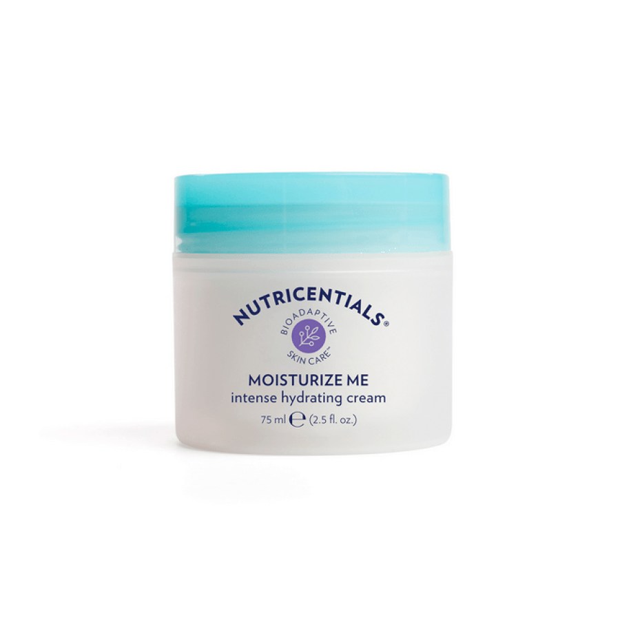 Moisturize Me Intense Hydrate Cream (EU)