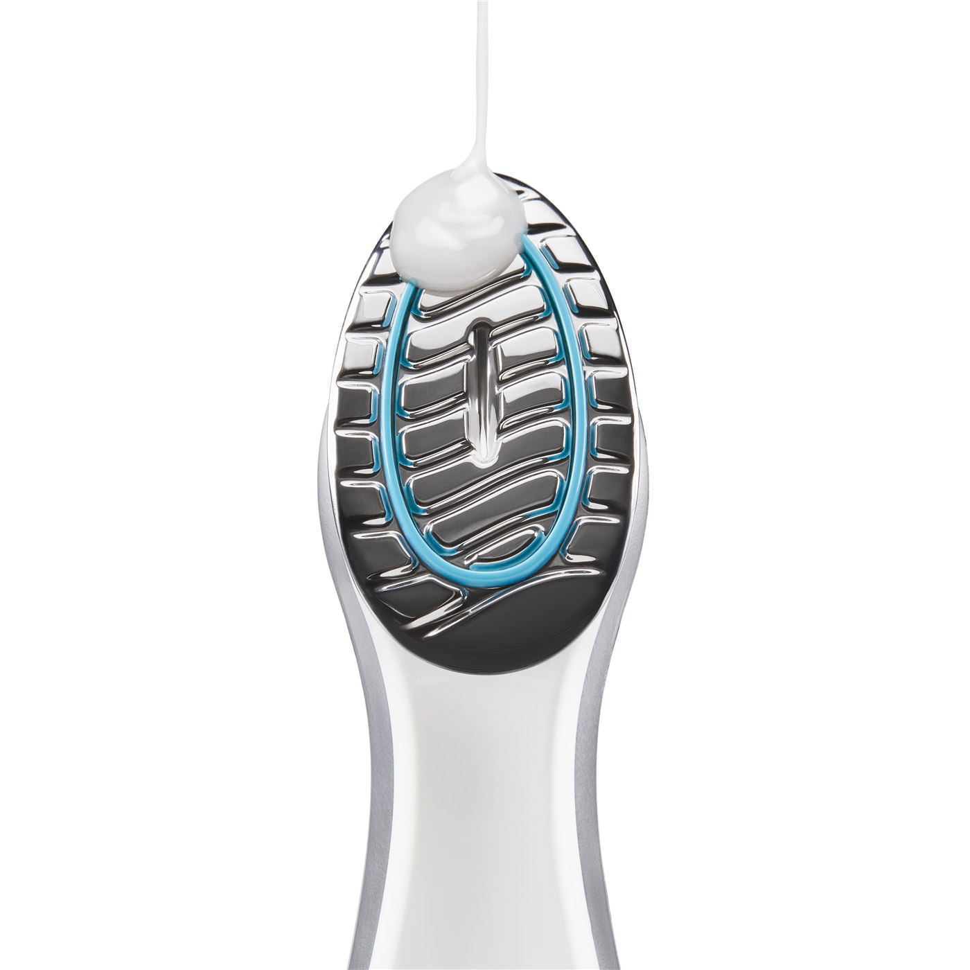 ageLOC Boost System &ndash; weitere Ansicht