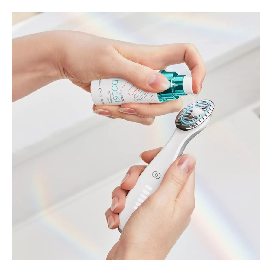 ageLOC Boost Activating Serum (EU)
