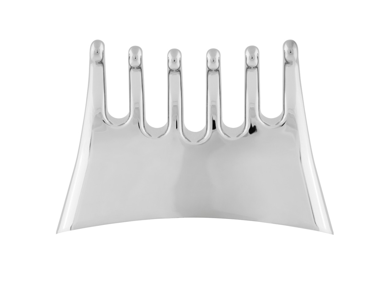 Conductor Scalp Galvanic Replacement EU - Premium-Hautpflege