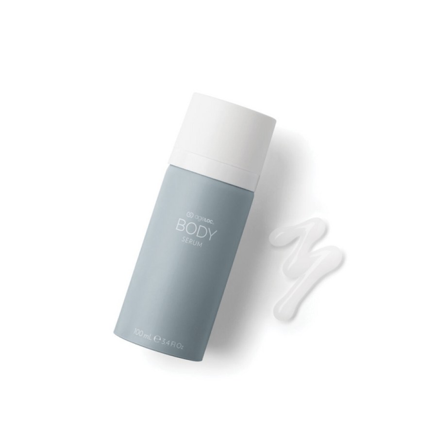 ageLOC Body Serum (EU)