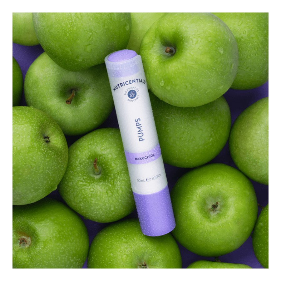 Nutricentials Bakuchiol Pumps (EU) — Ansicht 5