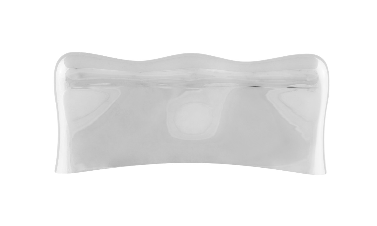 Galvanic Body Conductor Replacement (EU) - Premium-Hautpflege