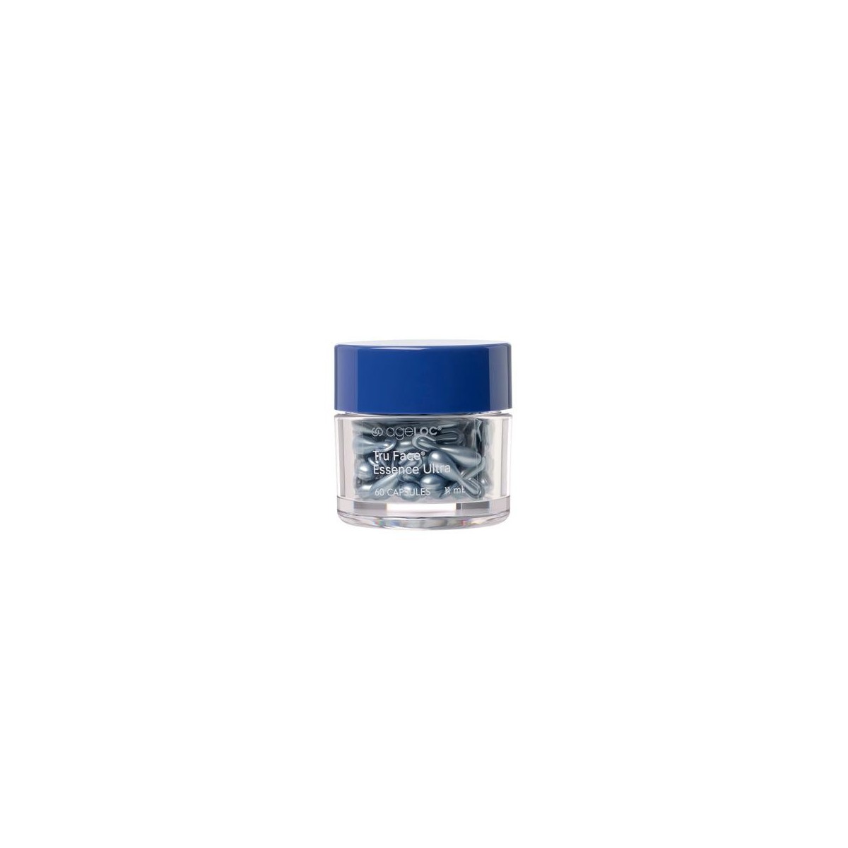 ageLOC Tru Face Essence Ultra