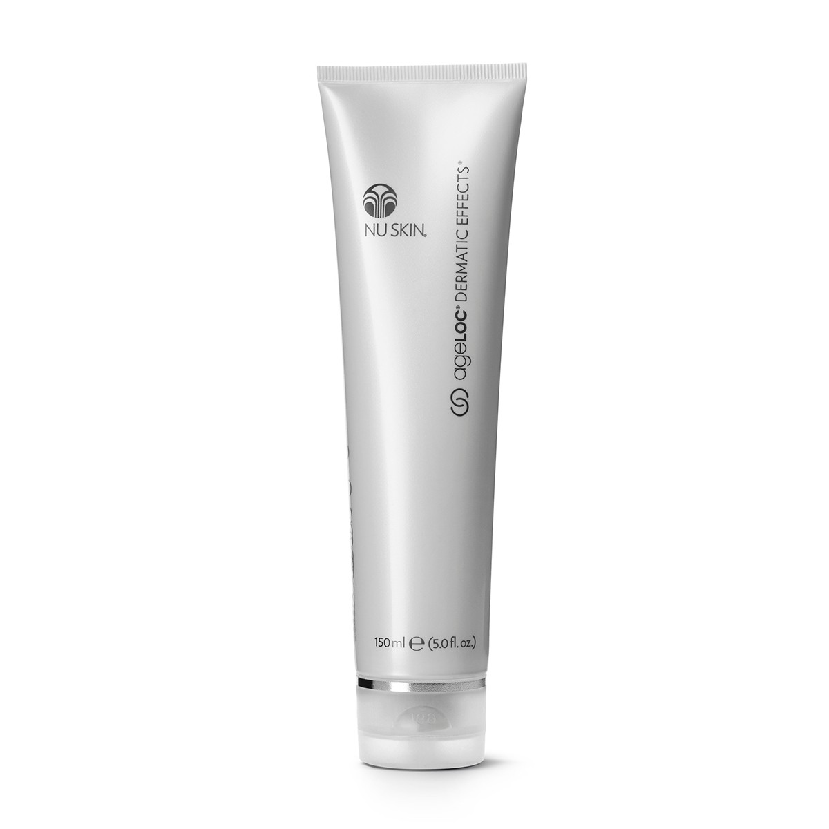 ageLOC Dermatic Effects (EU) - Premium-Hautpflege