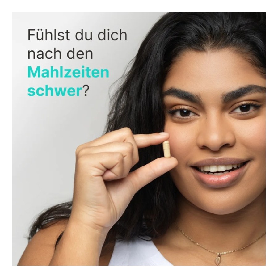 TRMe INNERNu ADR (FR NL DE IT) - Premium-Hautpflege