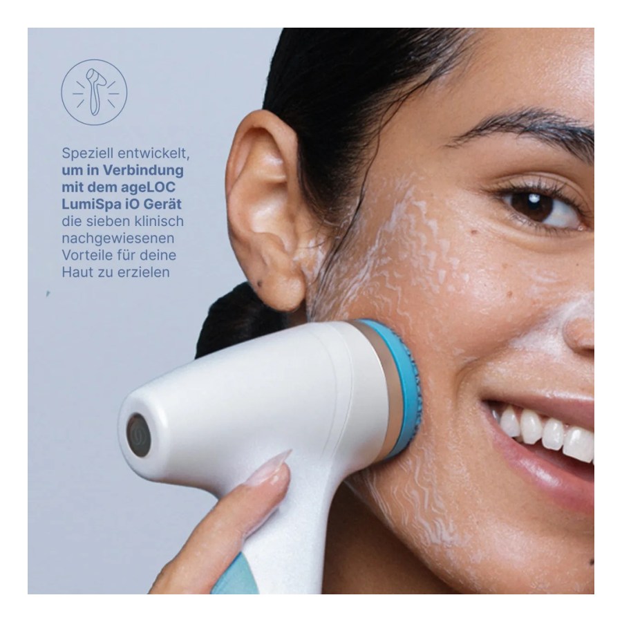 ageLOC LumiSpa AC Sensitive 75ml (EU)