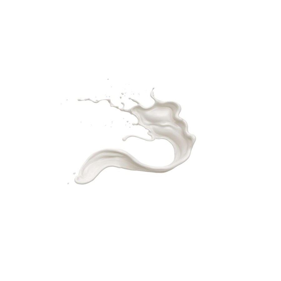 PHYTO LIFT - facial mask — Ansicht 4