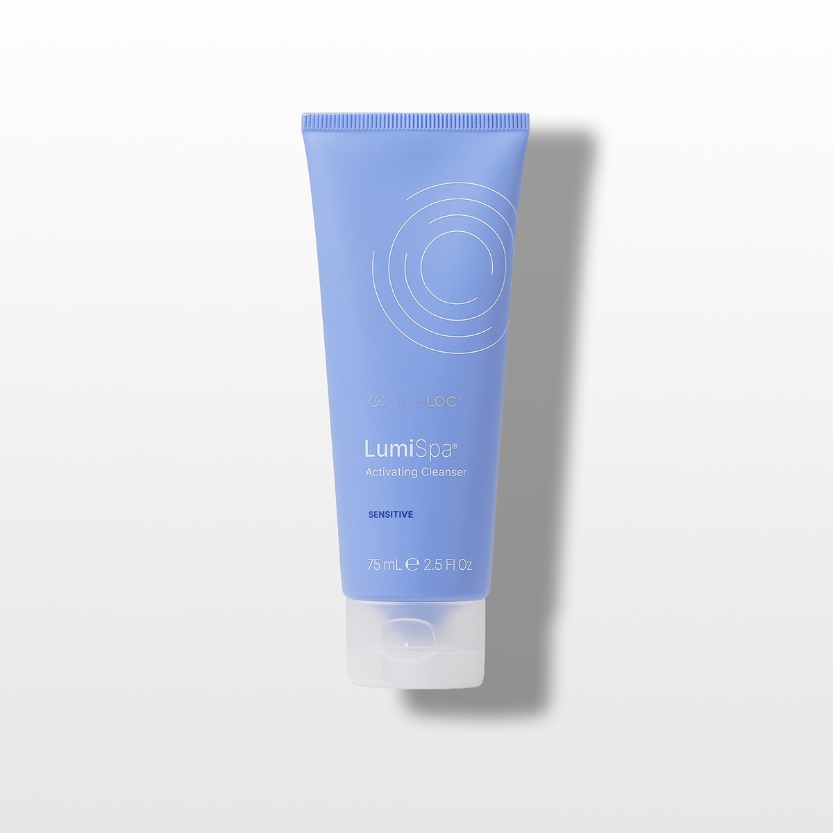 Nu Skin ageLOC LumiSpa Activating Face Cleanser – Empfindliche Haut