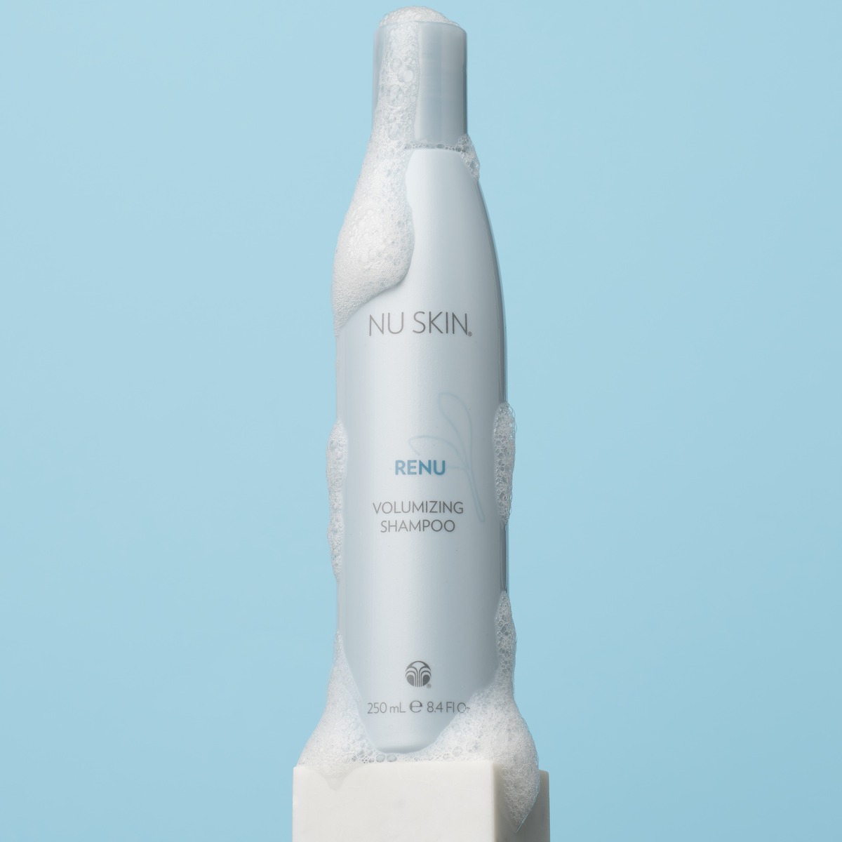 Volumizing Shampoo - Premium huidverzorging
