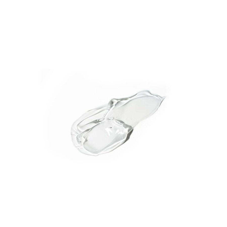 HYALURONIC GEL — Ansicht 3