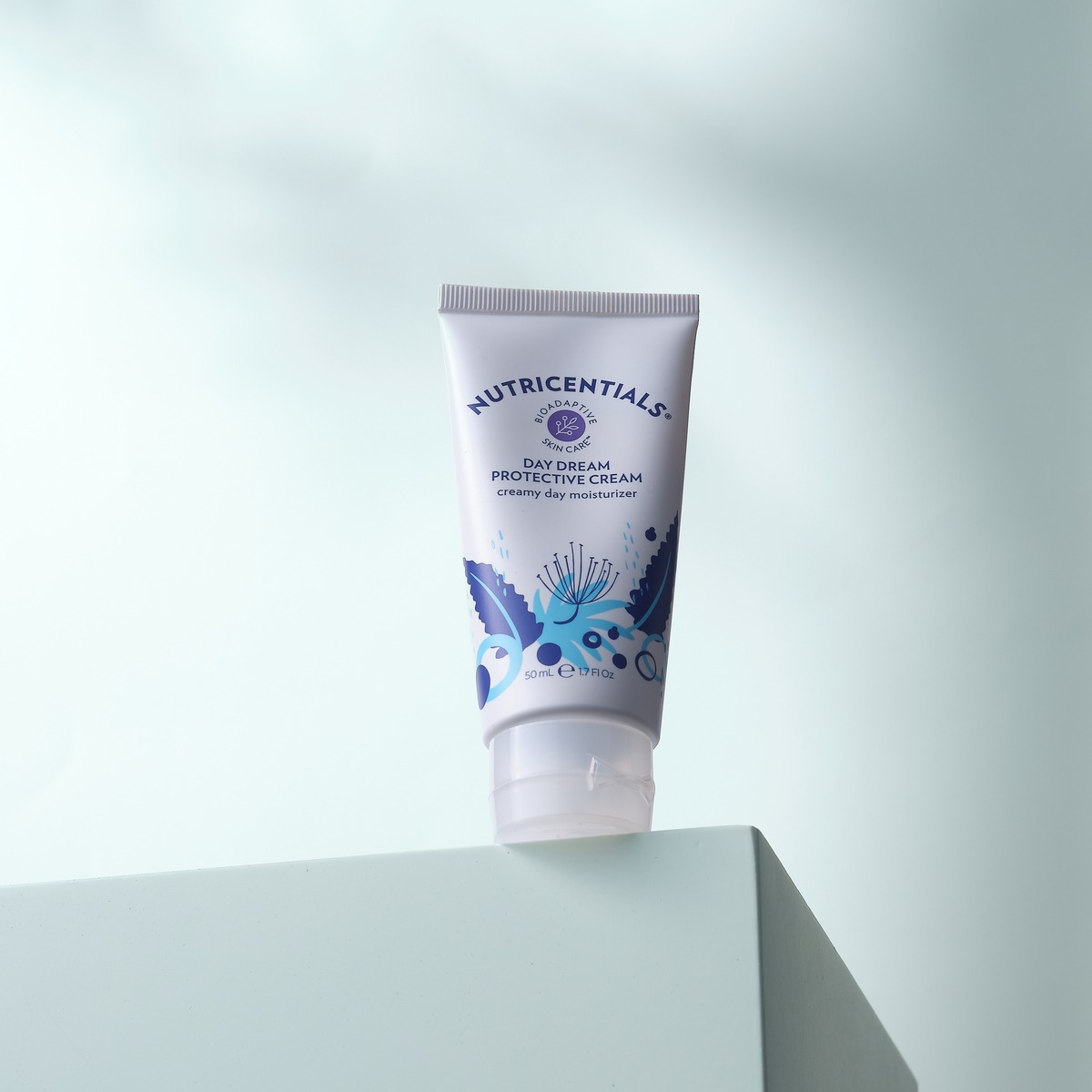 Day Dream Protective Cream Creamy Day Moisturizer SPF 30 - Premium-Hautpflege