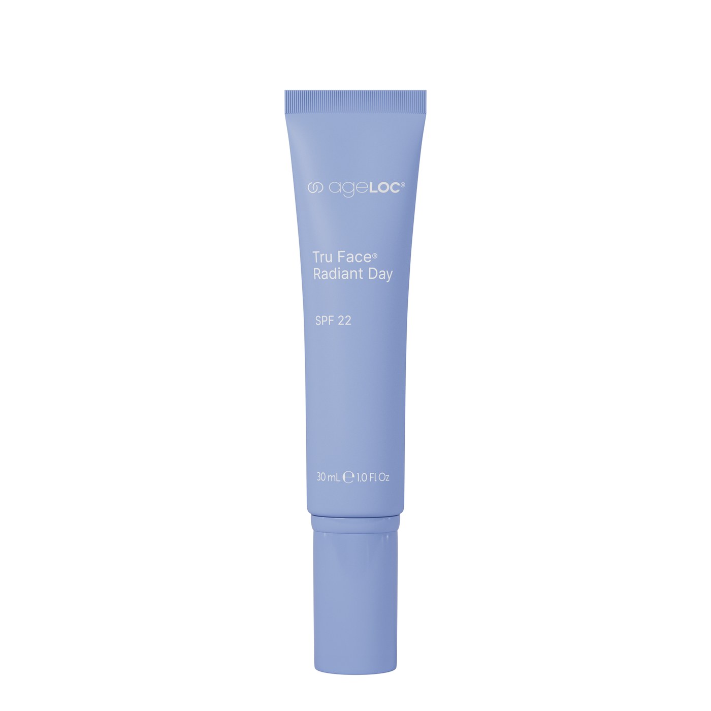 ageLOC Tru Face Radiant Day &ndash; weitere Ansicht
