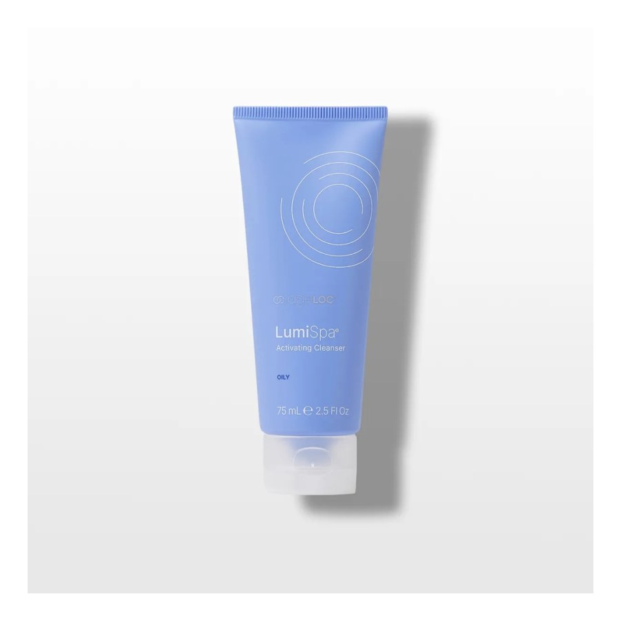 ageLOC LumiSpa AC Oily 75ml (EU)